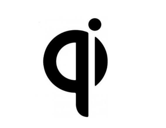 QI認證是什么？為何進行QI認證？(圖2)