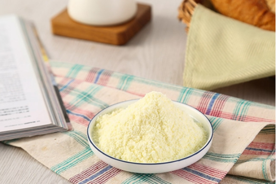 如何辦理印度BIS認(rèn)證？bis認(rèn)證多少錢(圖1)