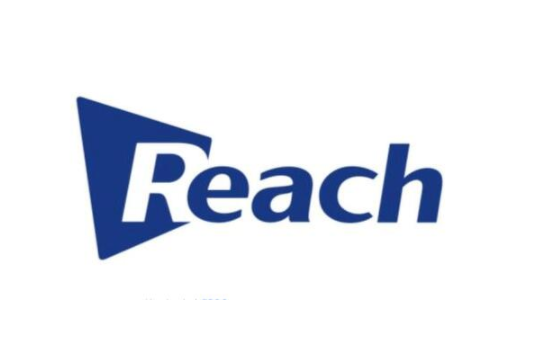 歐盟rohs檢測(cè)和reach認(rèn)證有什么區(qū)別和標(biāo)準(zhǔn)？(圖2)