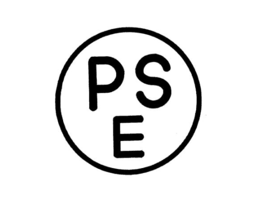 PSE圓形和菱形有什么區(qū)別？(圖1)