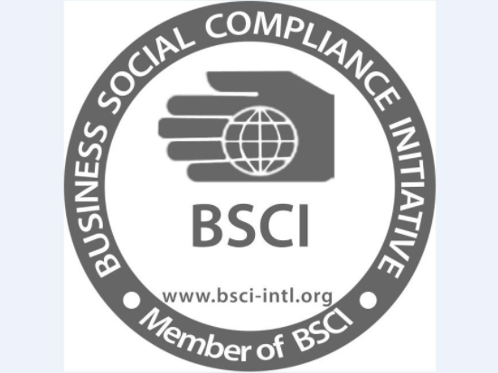 BSCI認證是什么意思？BSCI認證費用(圖1)
