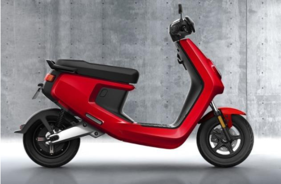 電動(dòng)車CE認(rèn)證的辦理要求是什么？(圖1)
