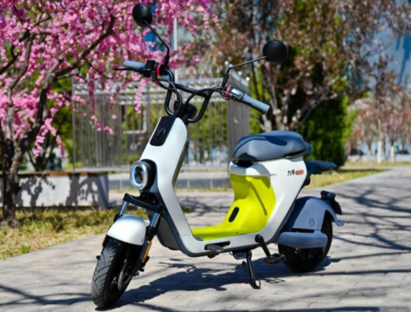 電動(dòng)車CE認(rèn)證的辦理要求是什么？(圖2)