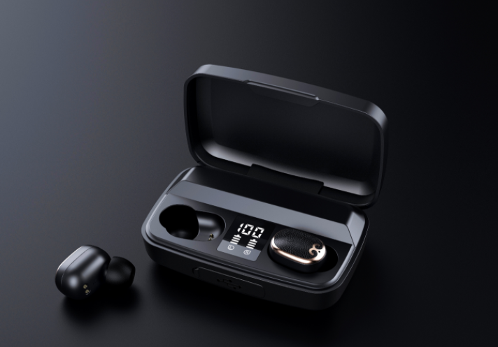 Bluetooth-BQB認證。(圖1)