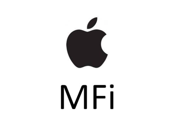 MFi認證是什么？mfi認證和不認證的區(qū)別(圖2)