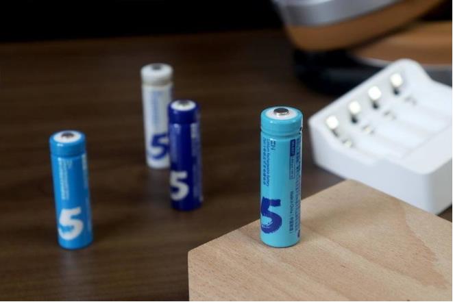 鋰電池UN38.3報(bào)告是什么？(圖1)