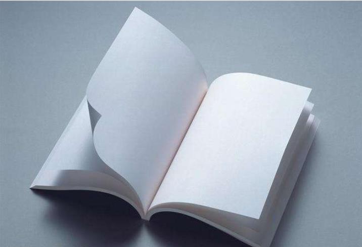 ISO9001質(zhì)量管理體系是什么？(圖1)