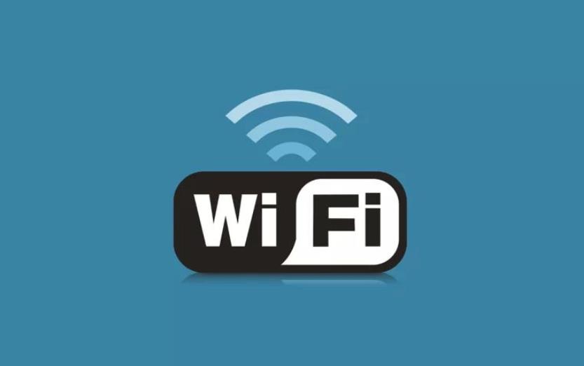 WIFI認證，如何加入Wi-FiAlliance(圖1)