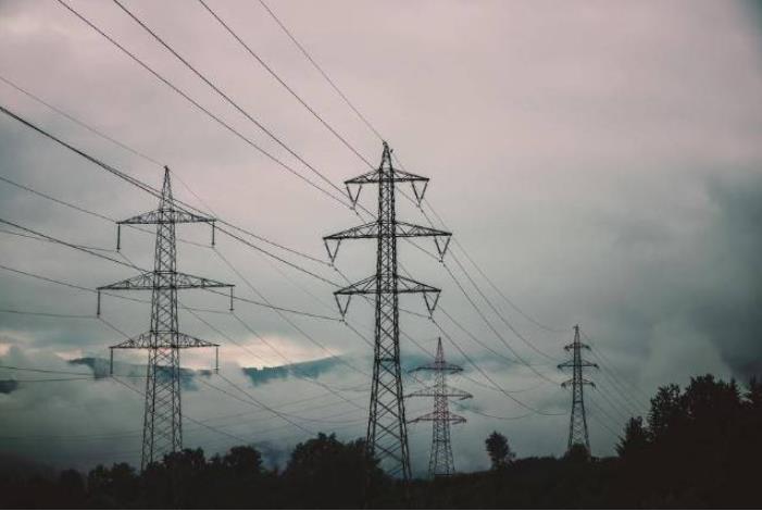 較常用的電氣安全測試標準(圖1)