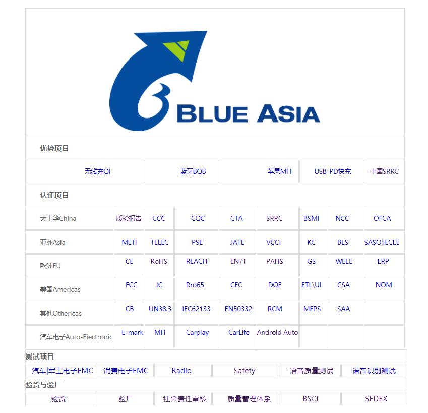 手機(jī)落球沖擊測試需要注意什么？(圖2)