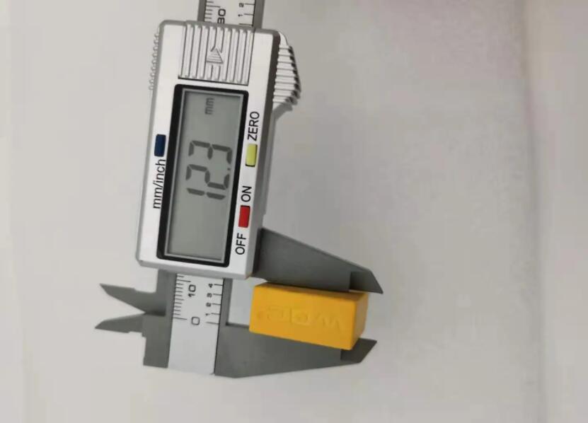 安規(guī)電容CQC認(rèn)證如何申請(qǐng)，需要什么條件？(圖1)