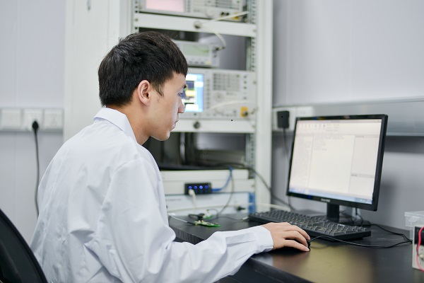哪個(gè)機(jī)構(gòu)可以做無線電RF射頻檢測(cè)？(圖1)