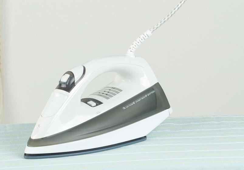 **CE認(rèn)證辦理機(jī)構(gòu)，CE認(rèn)證費(fèi)用多少?(圖1)