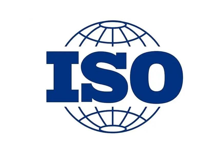 什么是ISO17025，作用和意義(圖1)