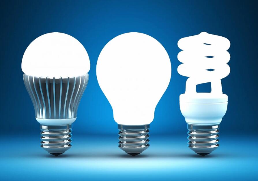 EN62471是什么標(biāo)準(zhǔn)？LED燈具EN6271測(cè)試(圖1)