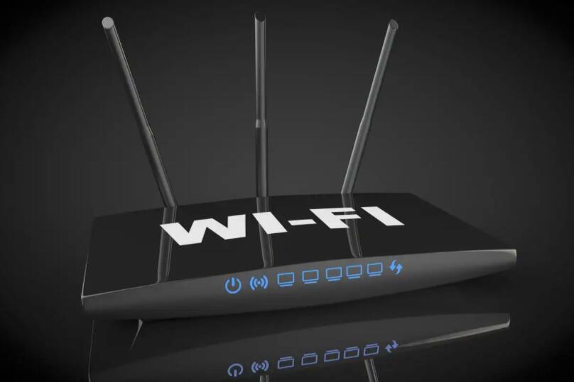 WiFi認證-WiFi路由器CE認證怎么辦理，費用是多少？(圖1)