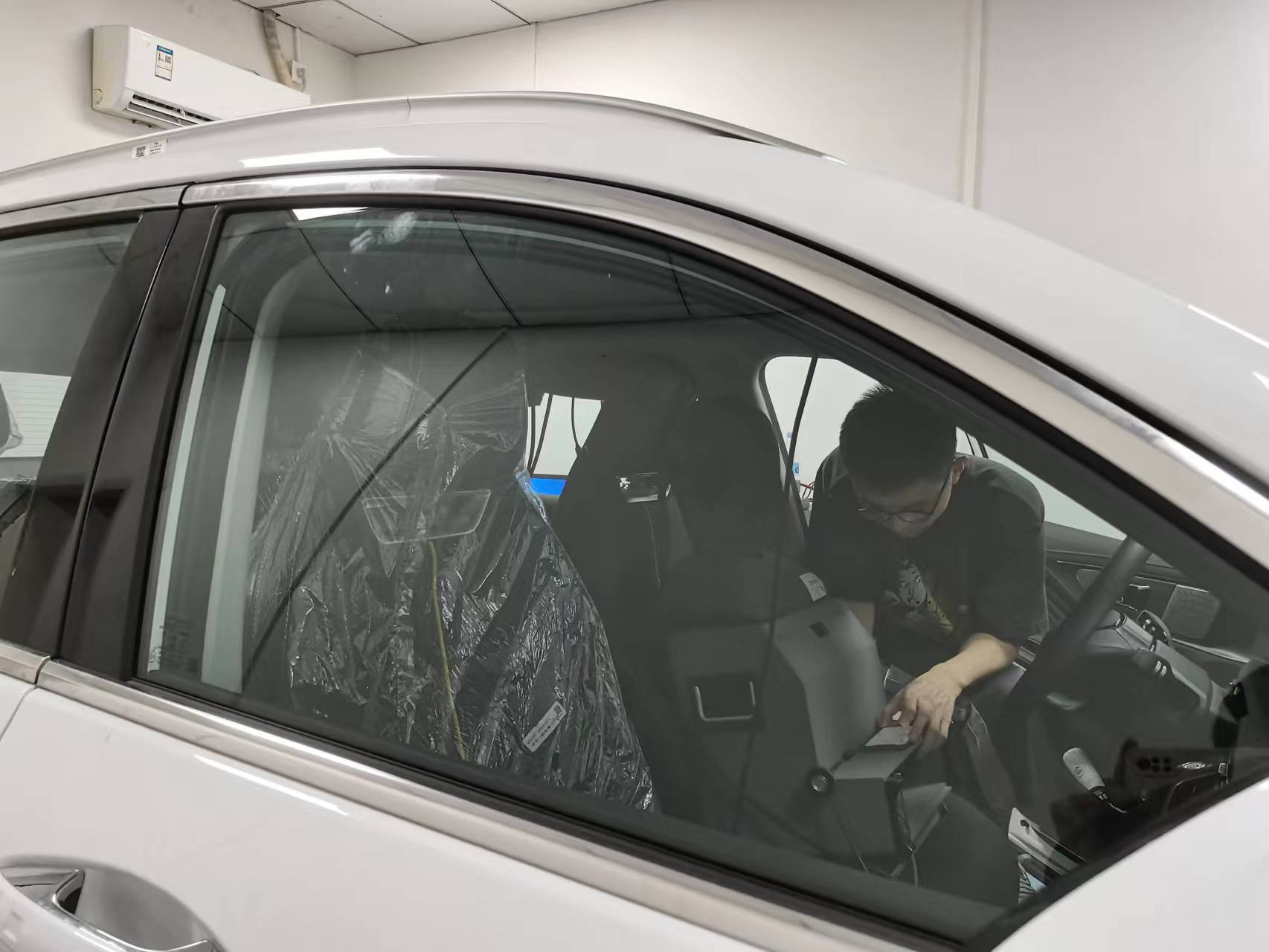 2022蘋果全新CarPlay車載有哪些升級？(圖1)