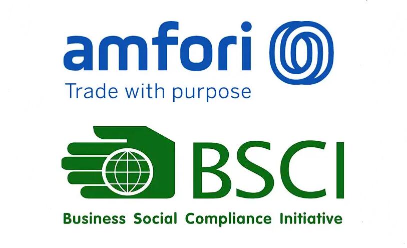 amfori bsci是什么意思？(圖1)