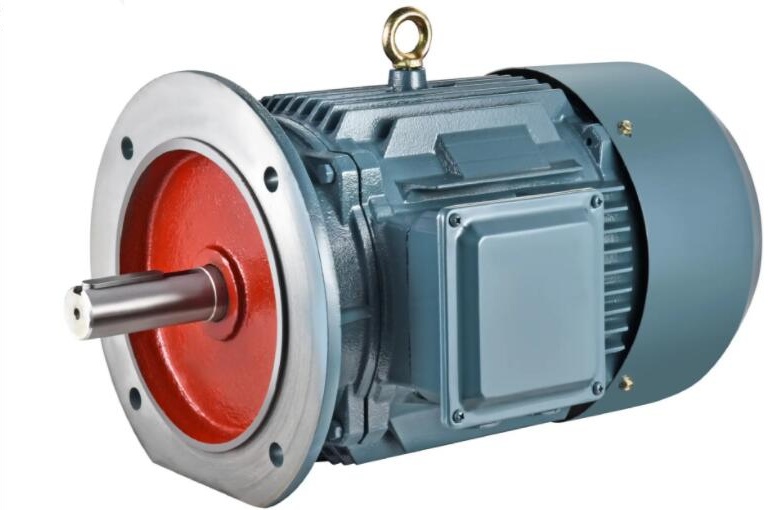 電機(jī)檢測(cè)項(xiàng)目及測(cè)試方法，電機(jī)檢測(cè)機(jī)構(gòu)-藍(lán)亞技術(shù)(圖1)
