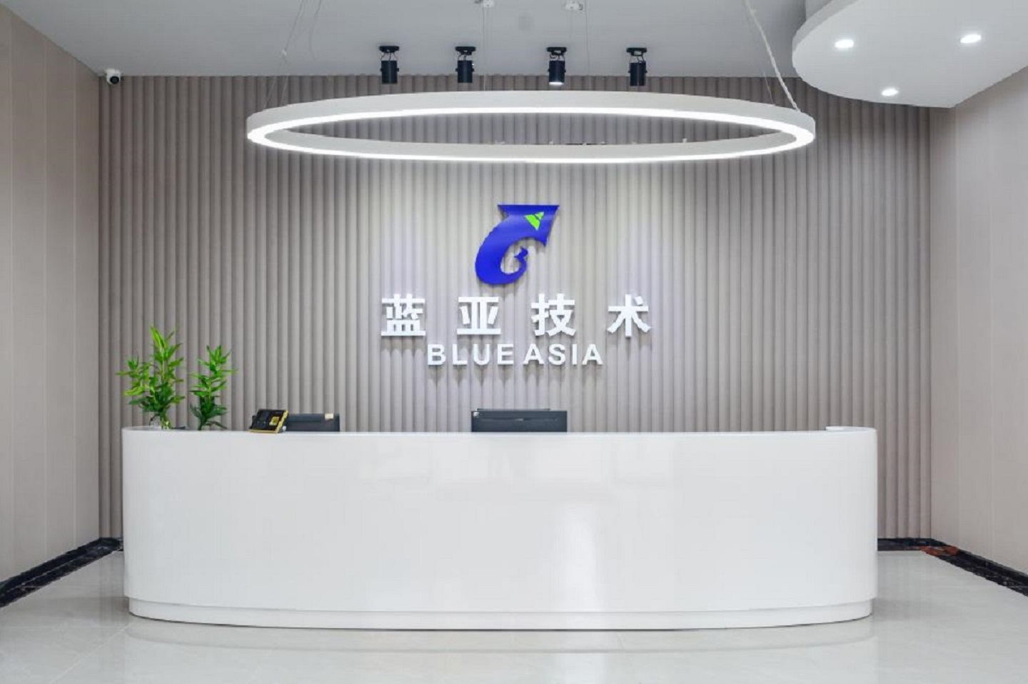 CMA質(zhì)檢報(bào)告是什么，CMA與CNAS章的區(qū)別(圖1)