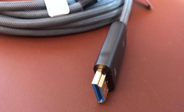HDMI2.1標(biāo)準(zhǔn)，hdmi2.1和2.0的區(qū)別(圖1)