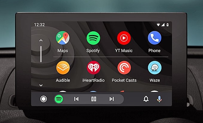 android auto國(guó)內(nèi)能用嗎，怎么用？(圖1)
