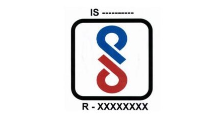 bis認(rèn)證是什么認(rèn)證，需要多少錢？(圖2)