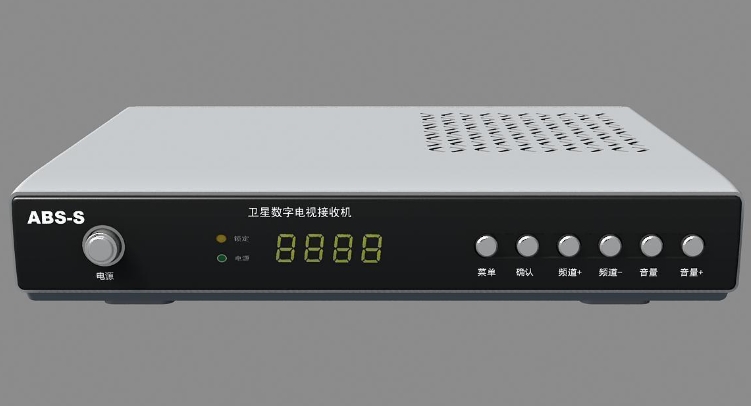 DAB認(rèn)證是什么，檢測(cè)標(biāo)準(zhǔn)有哪些？(圖1)