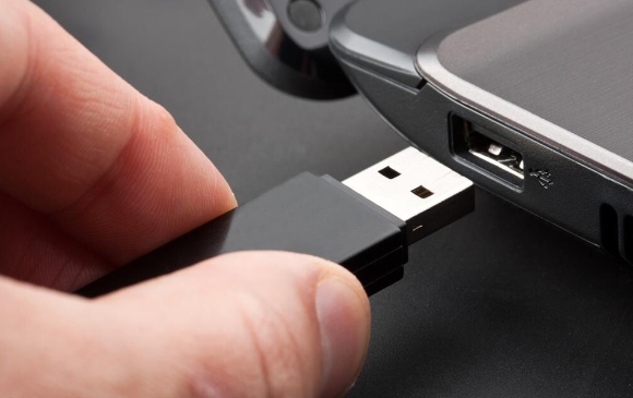 什么是USB-IF認(rèn)證？(圖1)