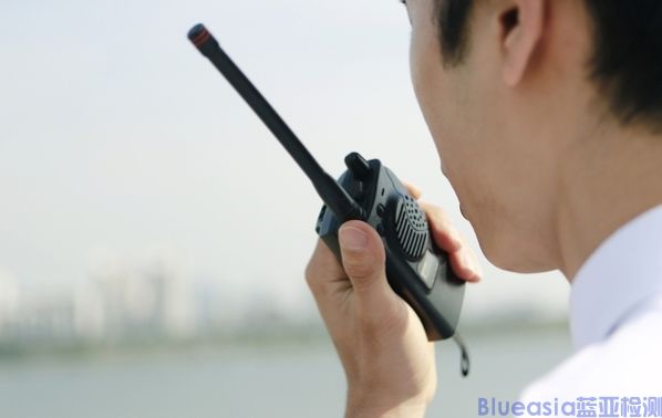 SRRC型號核準(zhǔn)認證目錄及流程(圖1)