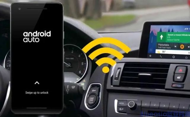 Android Auto認(rèn)證包括哪些內(nèi)容？(圖1)