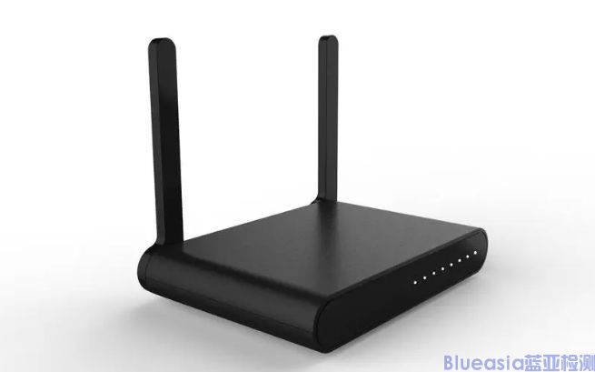 srrc認證wifi類產(chǎn)品標(biāo)準(圖1)