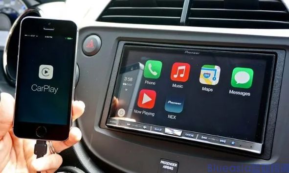 Android Auto認證費用及有效期(圖1)
