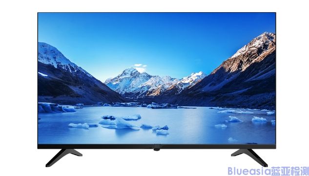 HDMI 2.0認證費用(圖1)