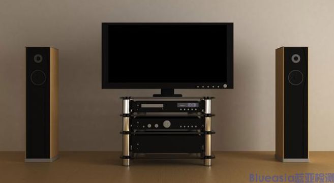 FCC ID認(rèn)證費用及周期(圖1)