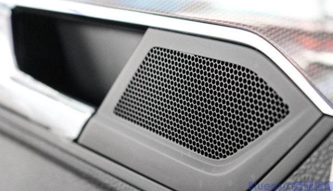 車載音響Android Auto認(rèn)證費(fèi)用(圖1)