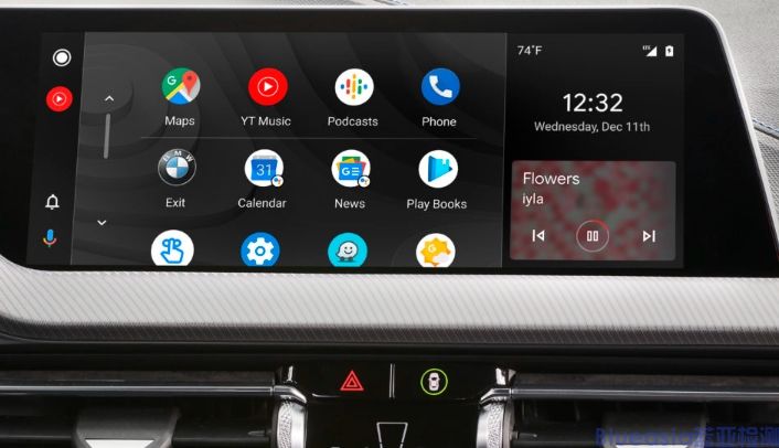 Android Auto認證周期及有效期(圖1)