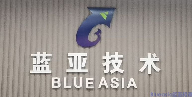 HiCar賦能全新啟辰VX6，引領(lǐng)智能出行新風(fēng)尚(圖1)