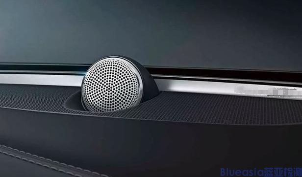 車載音響Android Auto認(rèn)證項(xiàng)目及流程(圖1)