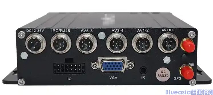 車載主機(jī)Android Auto認(rèn)證費(fèi)用及周期(圖1)