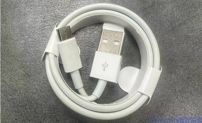 USB數(shù)據(jù)線(xiàn)CarPlay認(rèn)證(圖1)