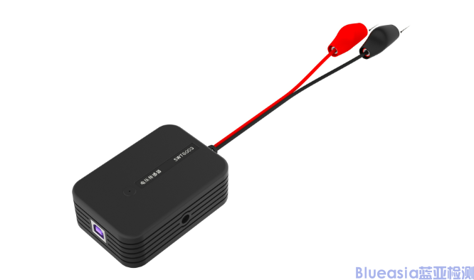 傳感器Android Auto認(rèn)證(圖1)