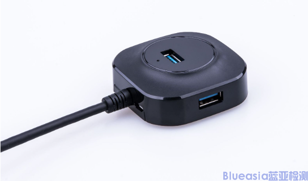 USB-IF認證與MFi認證對比解析(圖1)
