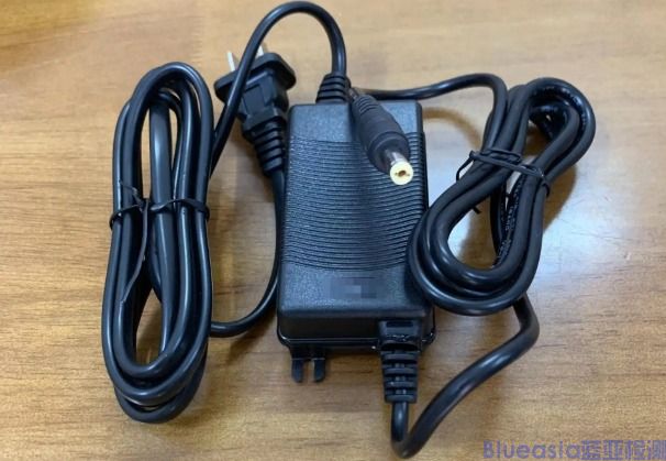 USB IF認證哪些國家可以做(圖1)