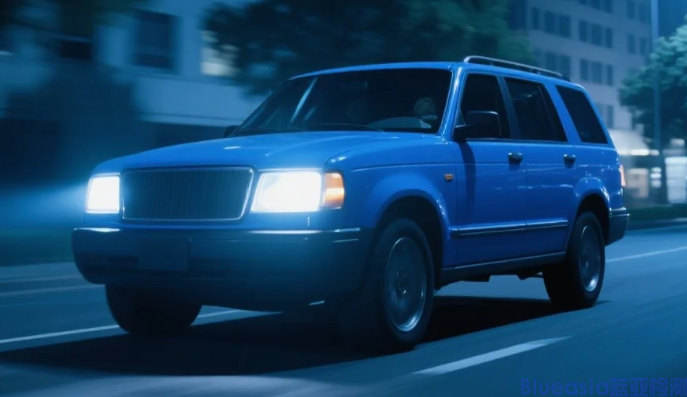 汽車信息安全管理體系(圖1)