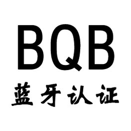 企業(yè)為什么需要做認證？ (圖1)