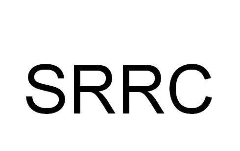 無線投影儀做中國市場銷售一定要做SRRC認證嗎？？(圖1)