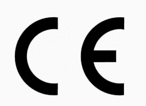 CE認(rèn)證收費(fèi)，這3種影響CE認(rèn)證辦理收費(fèi)關(guān)鍵因素一定要看看(圖1)