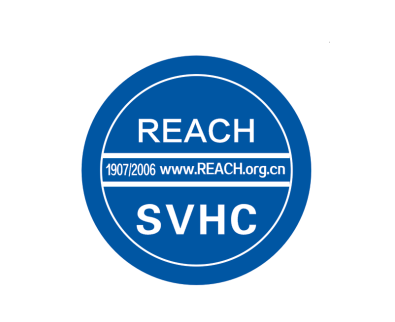 歐洲r(nóng)each認(rèn)證是什么，歐盟的reach認(rèn)證測(cè)試什么(圖1)