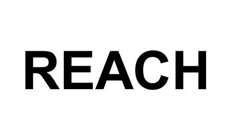 美國亞馬遜REACH認(rèn)證,檢測項目，適用產(chǎn)品(圖1)